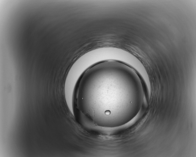 X0000093420425200710191009
