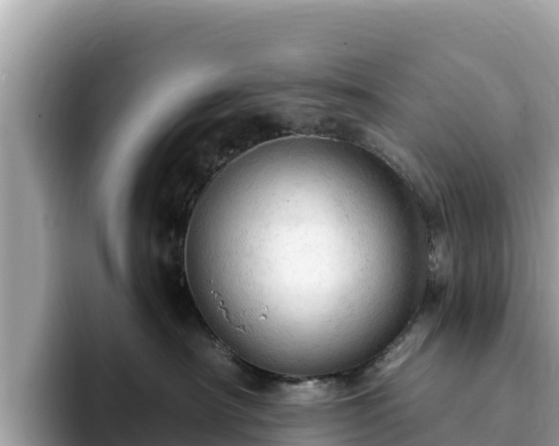 X0000093420430200710191009
