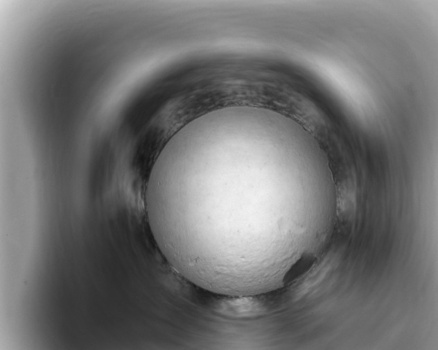 X0000093420431200710191009