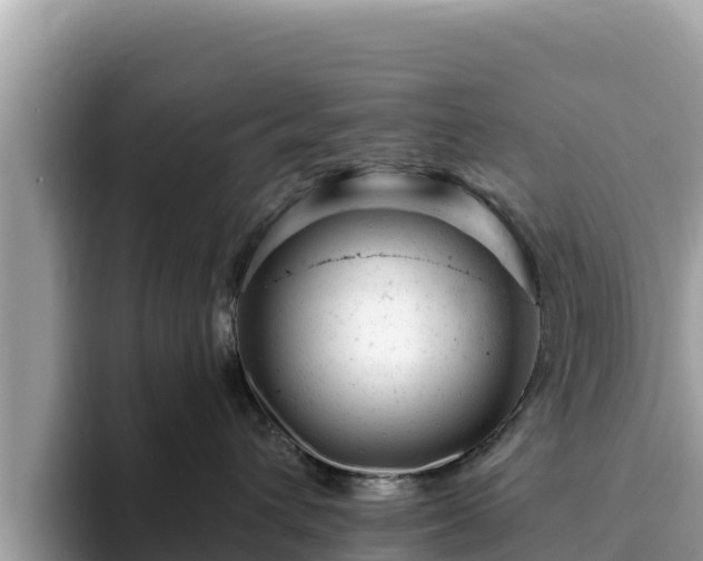 X0000093420432200710191009