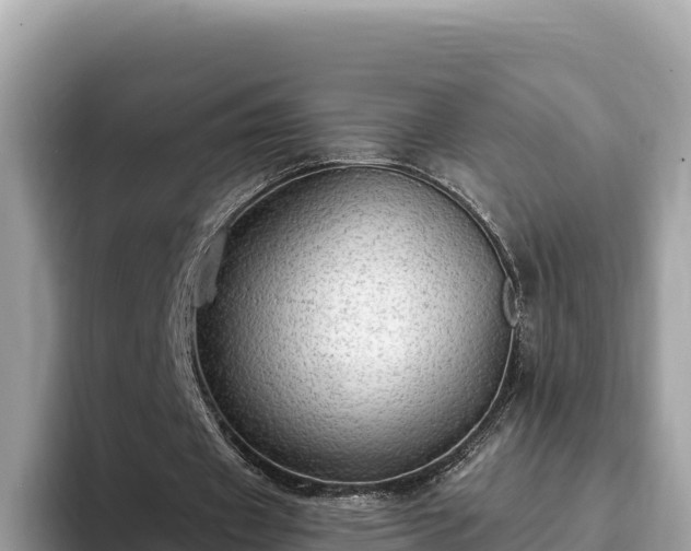 X0000093420433200710191008