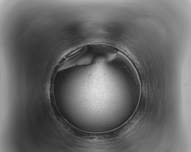 X0000093420434200710191008