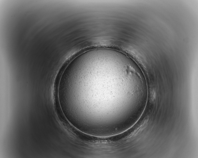 X0000093420439200710191009