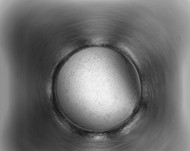 X0000093420443200710191009