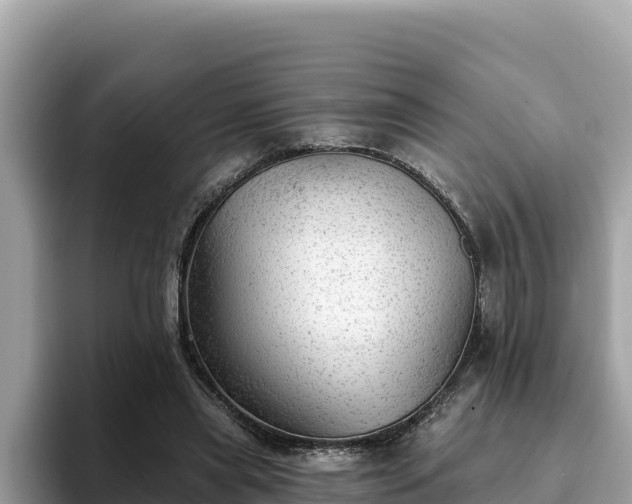 X0000093420445200710191009