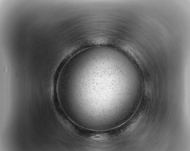 X0000093420447200710191009