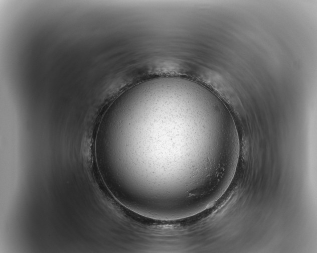 X0000093420449200710191009