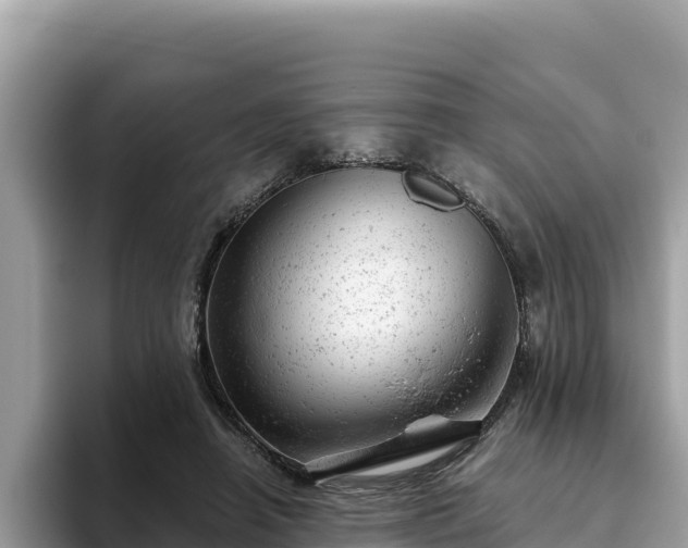 X0000093420450200710191009