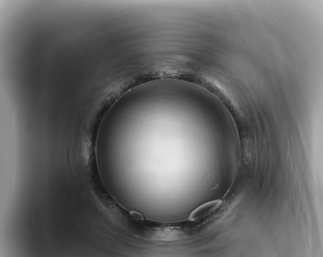 X0000093420451200710191009
