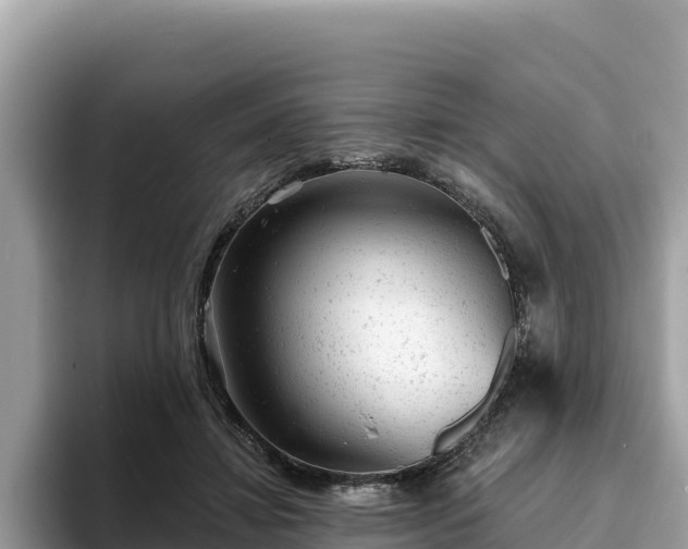 X0000093420452200710191009