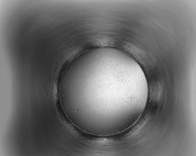 X0000093420453200710191009