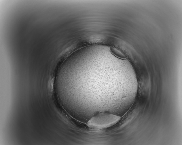 X0000093420454200710191009