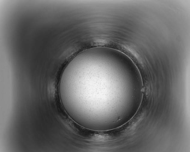 X0000093420455200710191009