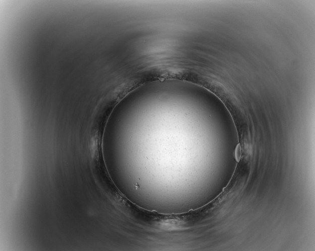X0000093420468200710191009