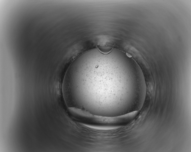 X0000093420470200710191009