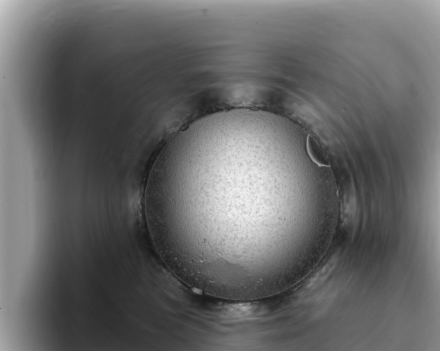 X0000093420473200710191009
