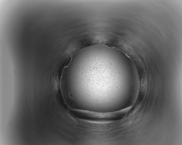X0000093420474200710191009