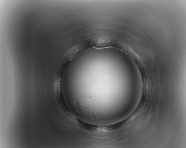 X0000093420475200710191009