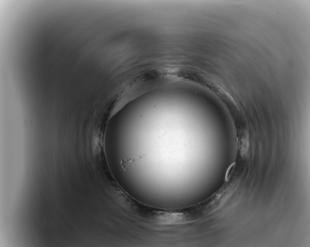 X0000093420476200710191009