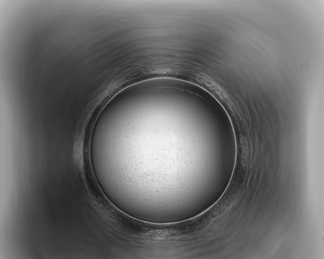 X0000093420482200710191008