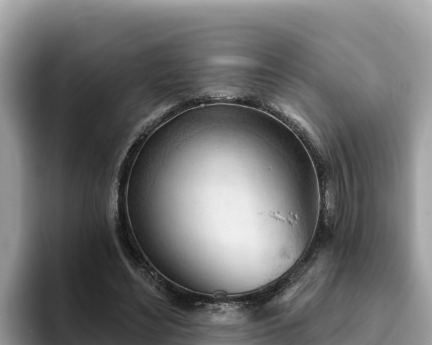 X0000093420492200710191008