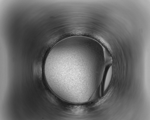 X0000093420493200710191008