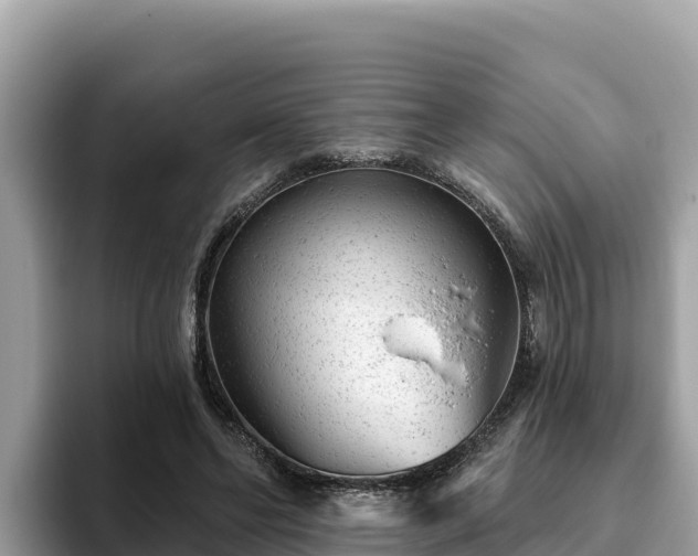 X0000093420494200710191008