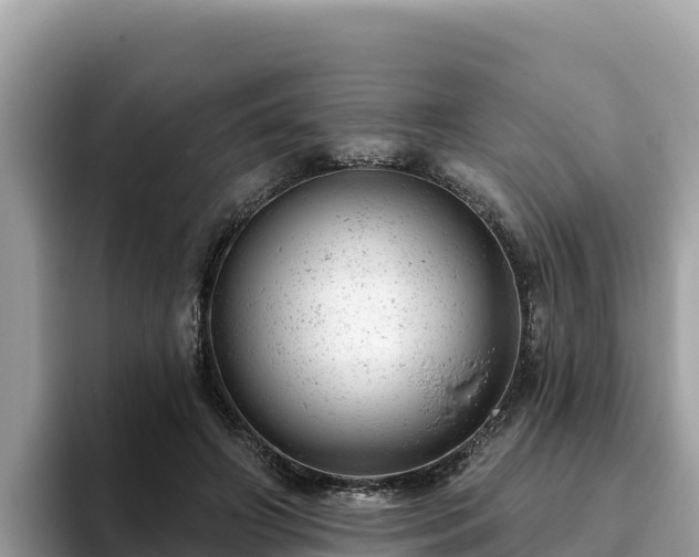 X0000093420498200710191008