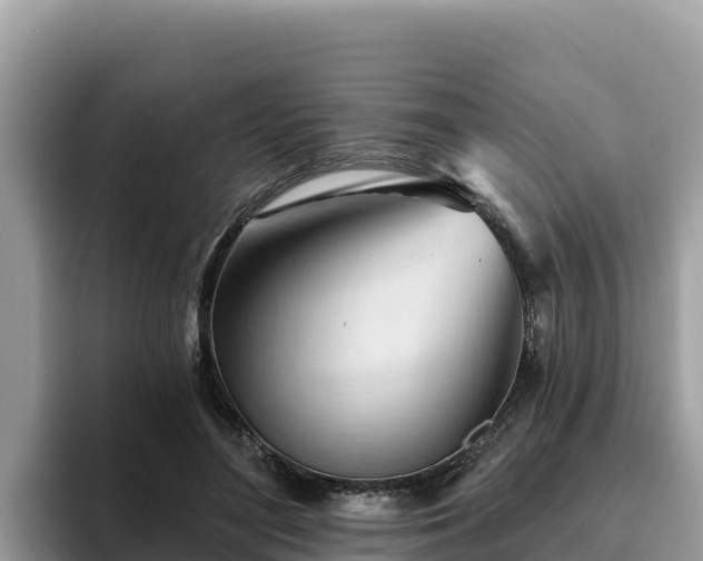 X0000093420500200710191008