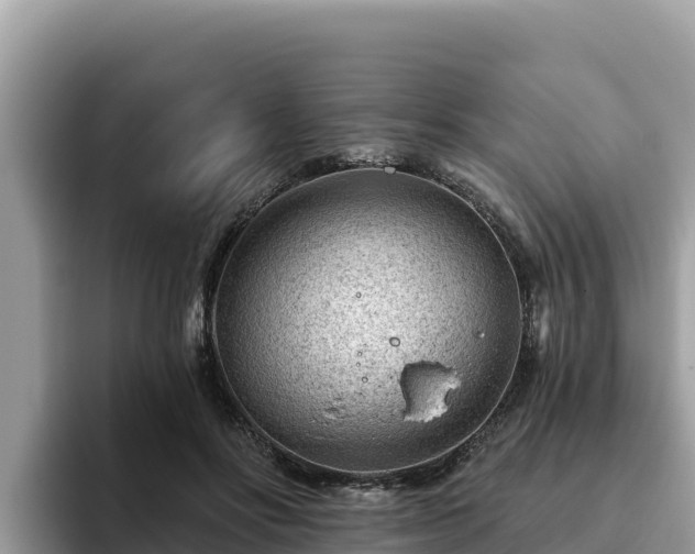 X0000093420502200710191008