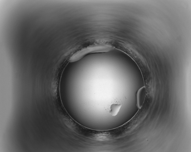 X0000093420505200710191008