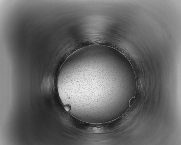X0000093420506200710191008