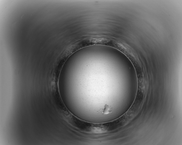 X0000093420510200710191008