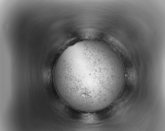 X0000093420511200710191008