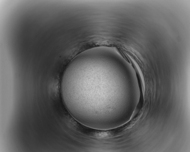 X0000093420513200710191008