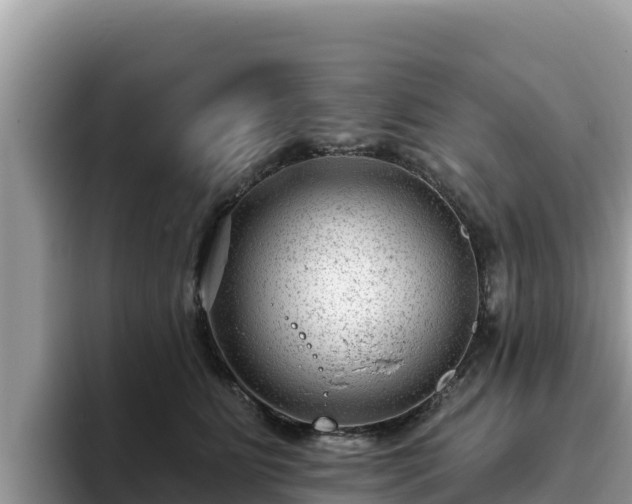 X0000093420515200710191008