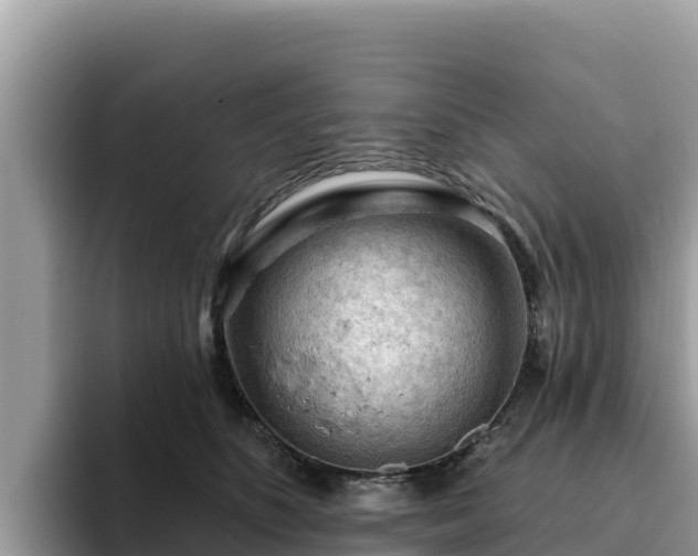 X0000093420516200710191008