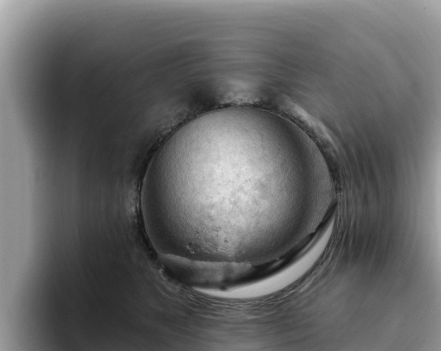 X0000093420517200710191008