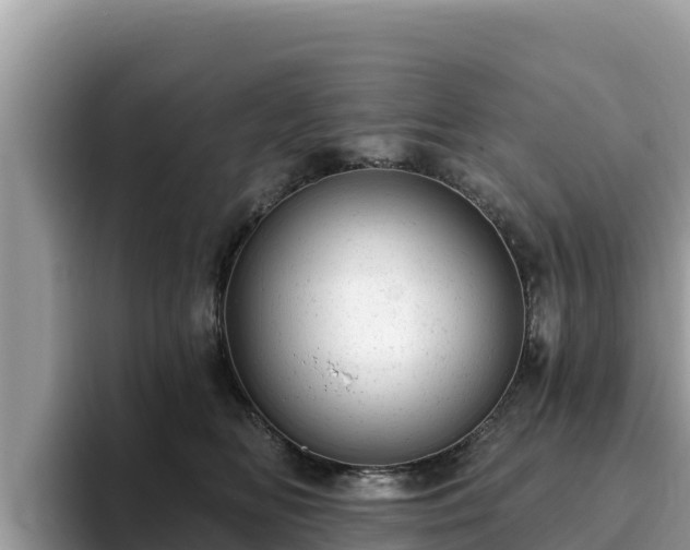 X0000093420518200710191008