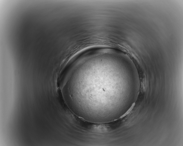 X0000093420520200710191008