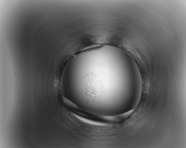 X0000093420521200710191008
