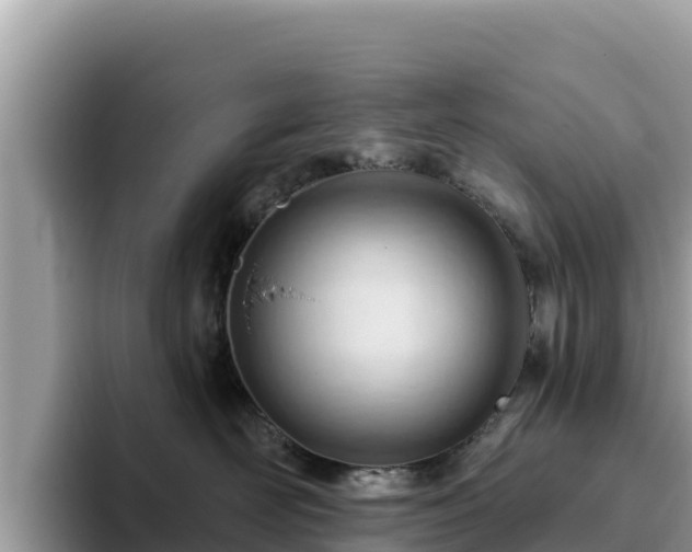 X0000093420526200710191008