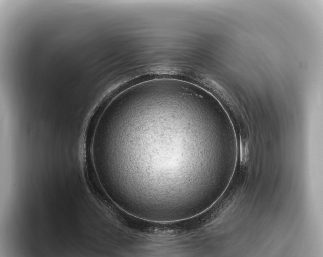 X0000093420531200710191007