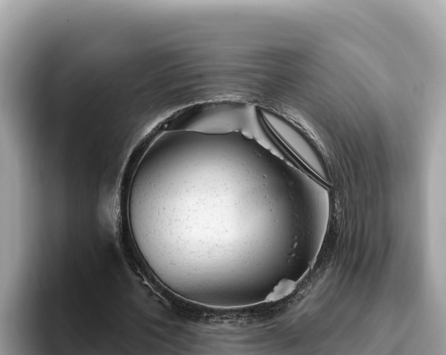 X0000093420532200710191007