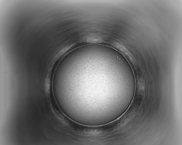 X0000093420533200710191007