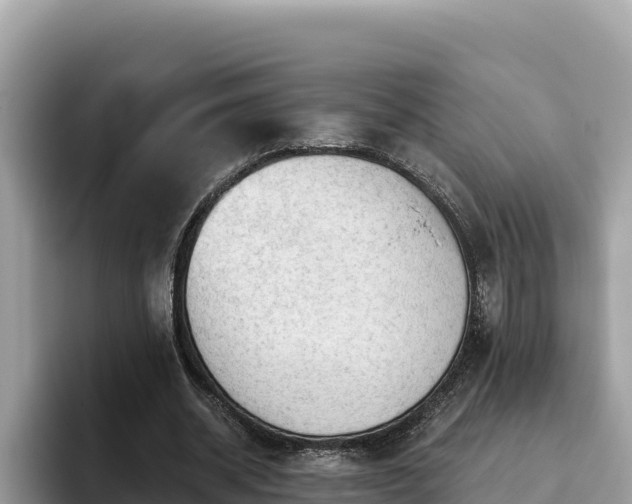 X0000093420534200710191007