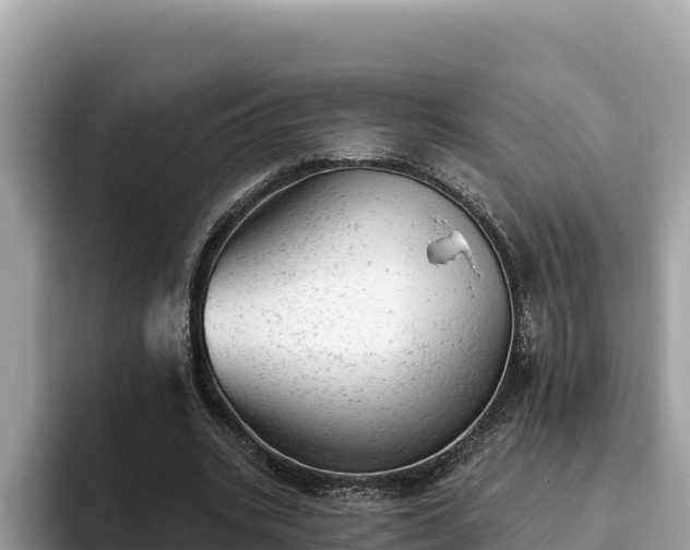 X0000093420535200710191007