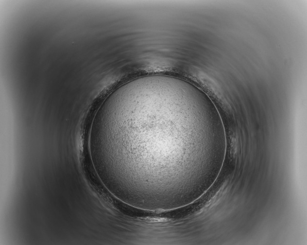 X0000093420539200710191007