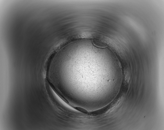 X0000093420542200710191007