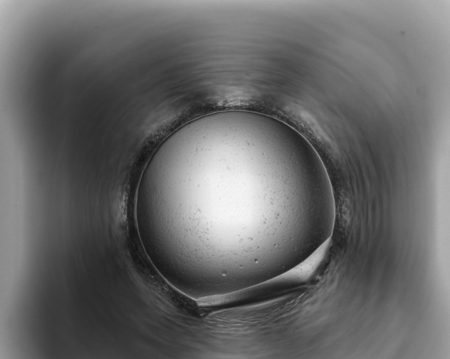 X0000093420543200710191007